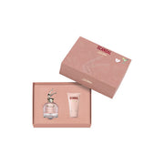 JEAN PAUL GAULTIER SCANDAL COFANETTO EDP 50 + BODY LOTION 75 ML - Tre Pi Profumerie