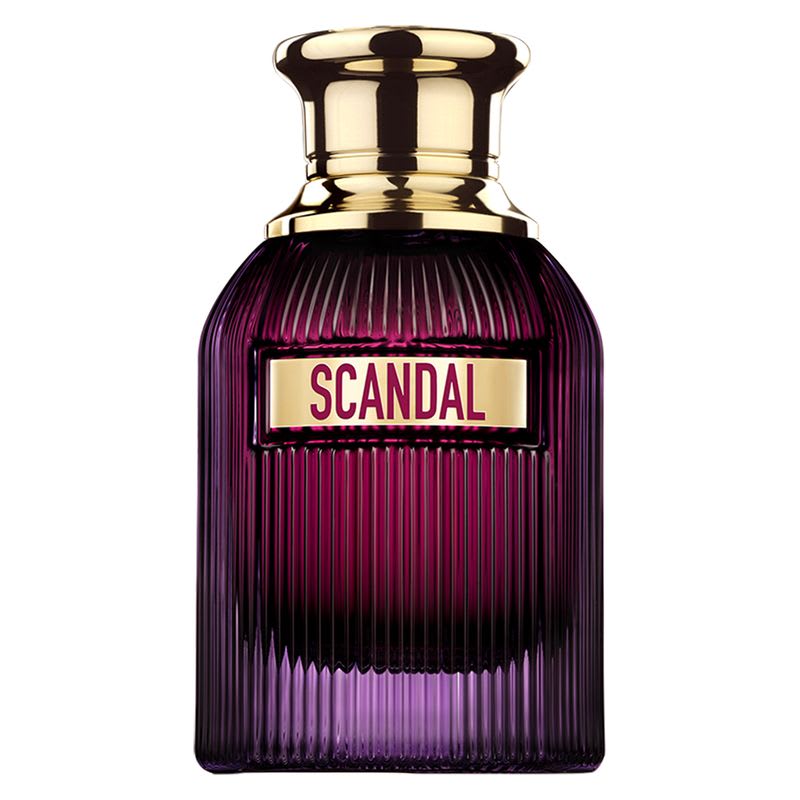 JEAN PAUL GAULTIER SCANDAL INTENSE EDPI 30 ML