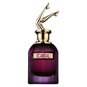 JEAN PAUL GAULTIER SCANDAL INTENSE EDPI 50 ML