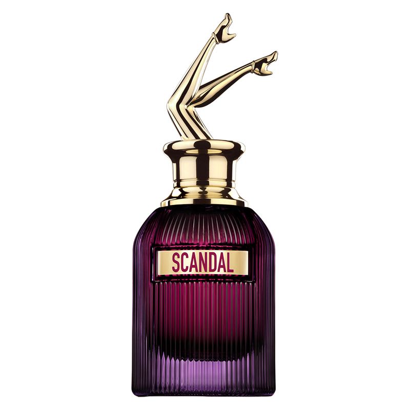 JEAN PAUL GAULTIER SCANDAL INTENSE EDPI 50 ML
