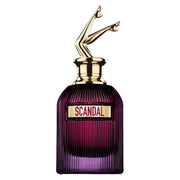 JEAN PAUL GAULTIER SCANDAL INTENSE EDPI 80 ML