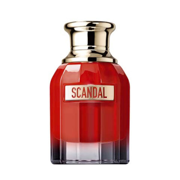 JEAN PAUL GAULTIER SCANDAL LE PARFUM EDP INTENSE 30 ML - Tre Pi Profumerie