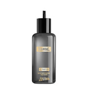 JEAN PAUL GAULTIER SCANDAL LE PARFUM EDP INTENSE UOMO 200 ML - Tre Pi Profumerie