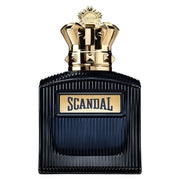 JEAN PAUL GAULTIER SCANDAL POUR HOMME INTENSE EDPI 100 ML