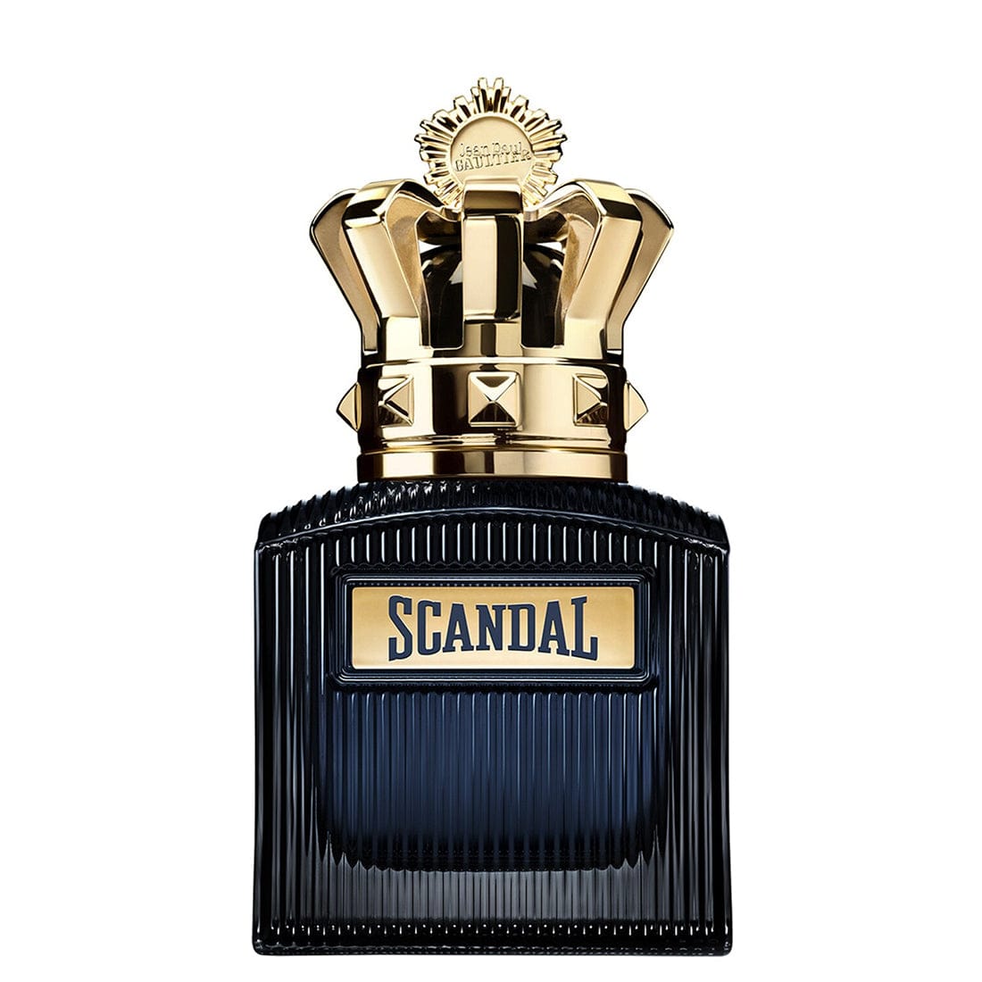 JEAN PAUL GAULTIER SCANDAL POUR HOMME INTENSE EDPI 50 ML