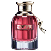 JEAN PAUL GAULTIER SO SCANDAL EAU DE PARFUM 30 ML - Tre Pi Profumerie