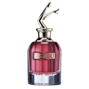 JEAN PAUL GAULTIER SO SCANDAL EAU DE PARFUM 80 ML - Tre Pi Profumerie