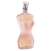 JEAN PAUL GAULTIER CLASSIQUE EDT 30 ML - Tre Pi Profumerie