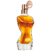 JEAN PAUL GAULTIER CLASSIQUE ESSENCE DE PARFUM EDPI 100 ML - Tre Pi Profumerie