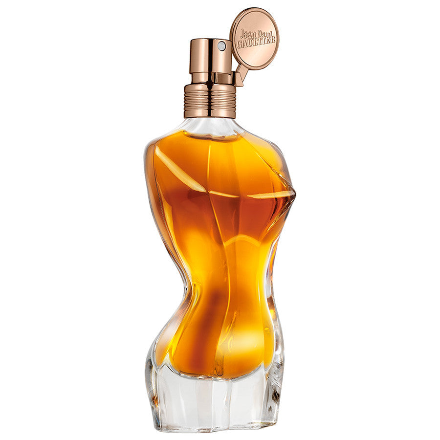 JEAN PAUL GAULTIER CLASSIQUE ESSENCE DE PARFUM EDPI 50 ML - Tre Pi Profumerie