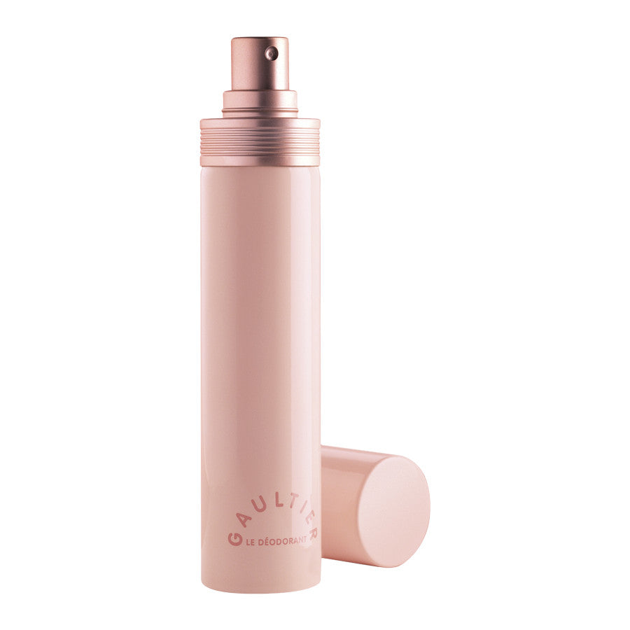 JEAN PAUL GAULTIER CLASSIQUE DEODORANTE SPRAY 100 ML - Tre Pi Profumerie