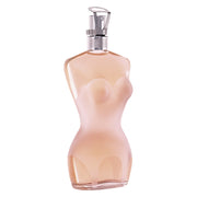 JEAN PAUL GAULTIER CLASSIQUE EDT 20 ML - Tre Pi Profumerie