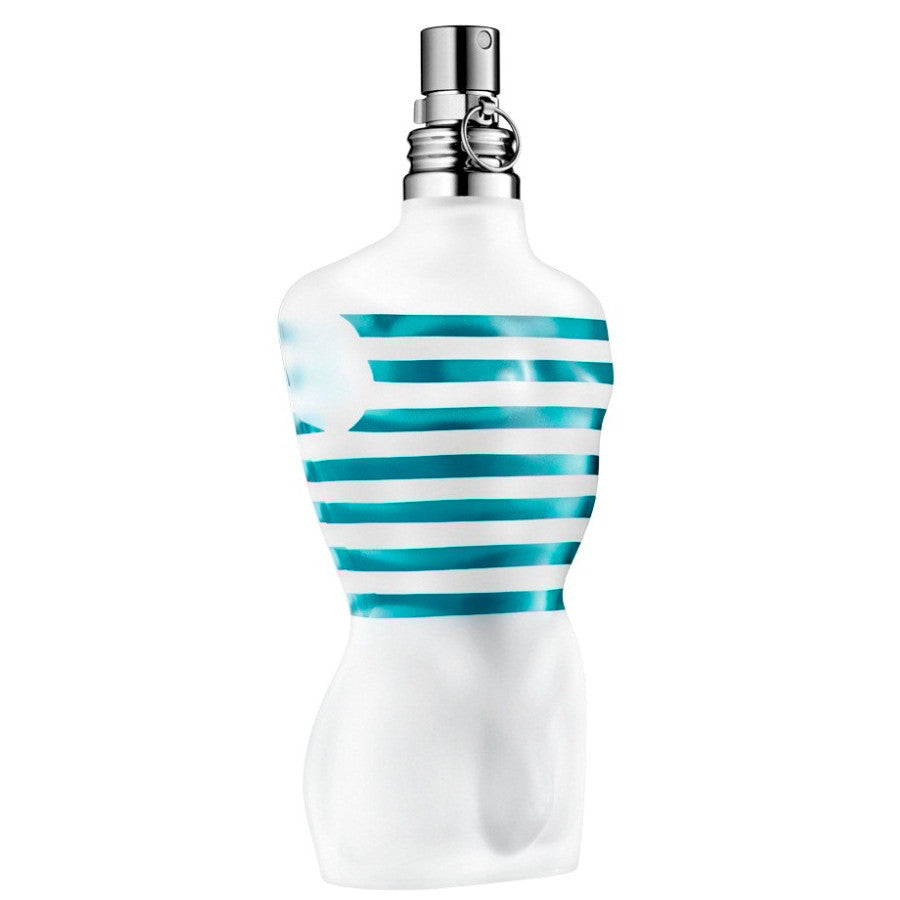 JEAN PAUL GAULTIER LE BEAU MALE EDT 75 ML - Tre Pi Profumerie