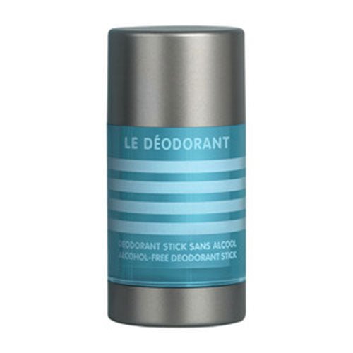 JEAN PAUL GAULTIER LE MALE DEODORANTE STICK 75 ML - Tre Pi Profumerie