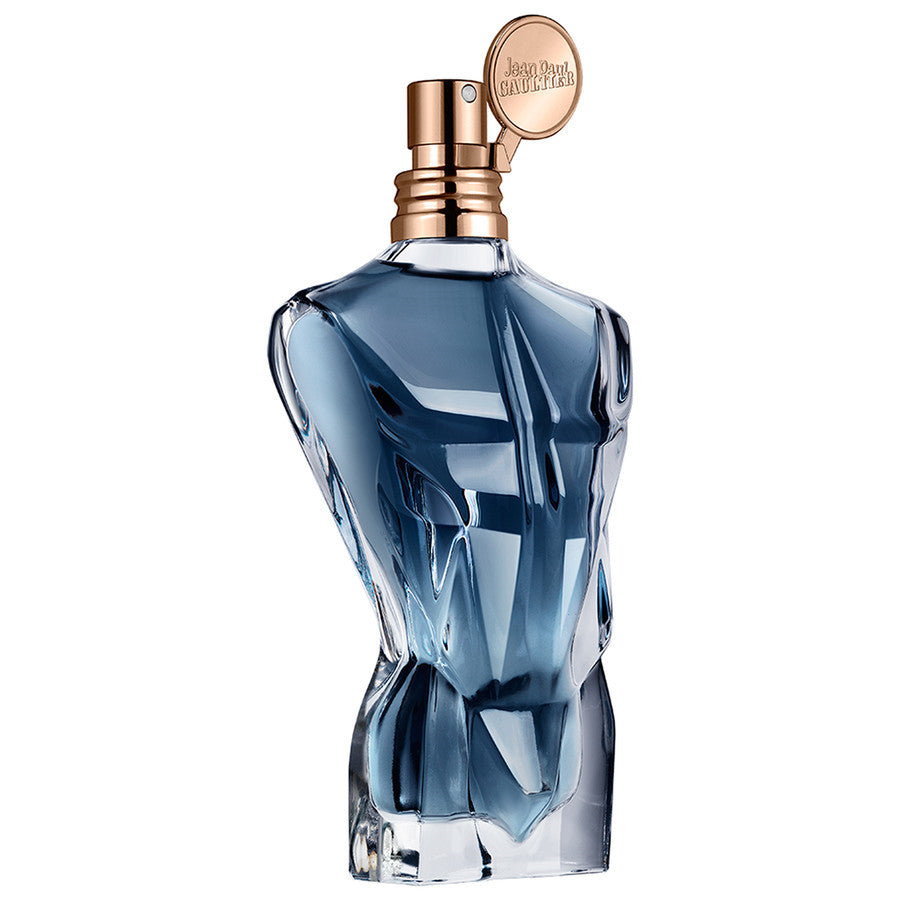 JEAN PAUL GAULTIER LE MALE ESSENCE DE PARFUM EDPI 125 ML - Tre Pi Profumerie