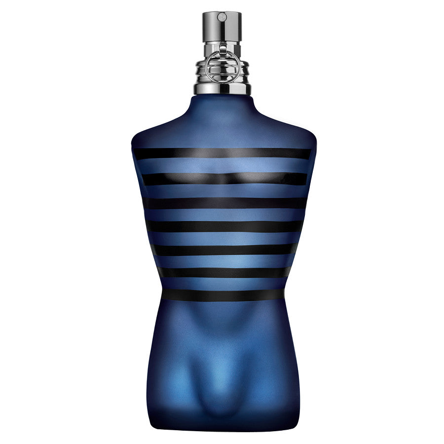 JEAN PAUL GAULTIER LE MALE ULTRA INTENSE EDT 40 ML - Tre Pi Profumerie
