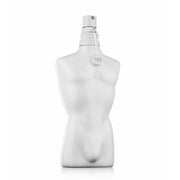 JEAN PAUL GAULTIER FLEUR DU MALE 75 ML - Tre Pi Profumerie