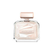JENNIFER LOPEZ PROMISE EAU DE PARFUM 100 ML - Tre Pi Profumerie