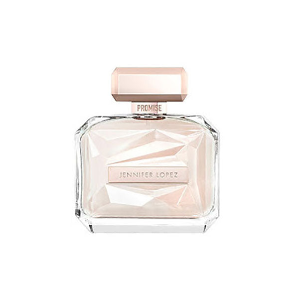 JENNIFER LOPEZ PROMISE EAU DE PARFUM 100 ML - Tre Pi Profumerie