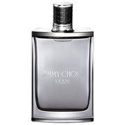 JIMMY CHOO MAN EDT 100 ML - Tre Pi Profumerie
