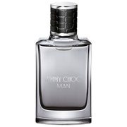 JIMMY CHOO MAN EDT 30 ML - Tre Pi Profumerie