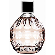 JIMMY CHOO SIGNATURE EAU DE PARFUM 40 ML - Tre Pi Profumerie