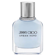 JIMMY CHOO URBAN HERO EAU DE PARFUM 30 ML - Tre Pi Profumerie