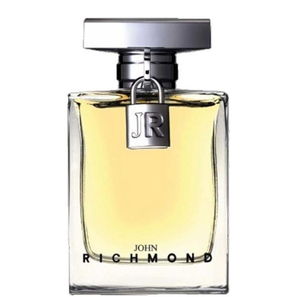 JOHN RICHMOND FOR WOMANEAU DE PARFUM 100 ML - Tre Pi Profumerie