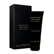 JOHN RICHMOND HARDCORE RELIGION BALSAMO DOPOBARBA 100 ML