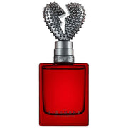 JOHN RICHMOND NEVER FOREVER FOR WOMAN EAU DE PARFUM 50 ML - Tre Pi Profumerie