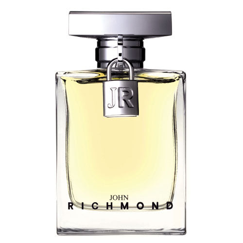 JOHN RICHMOND DONNA EDP 15 ML - Tre Pi Profumerie