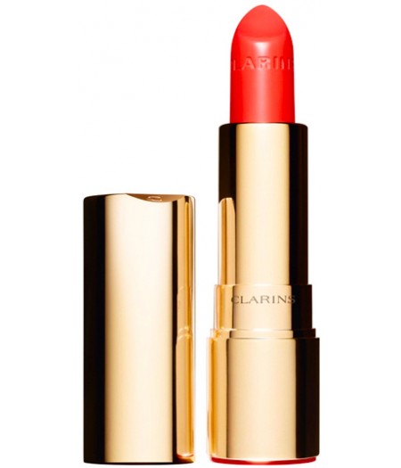 CLARINS ROSSETTO JOLI ROUGE PAPAYA 711 - Tre Pi Profumerie