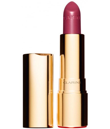 CLARINS ROSSETTO JOLI ROUGE ROSE BERRY 731 - Tre Pi Profumerie