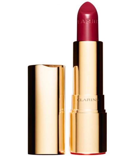 CLARINS ROSSETTO JOLI ROUGE SPICY CINNAMO 737 - Tre Pi Profumerie