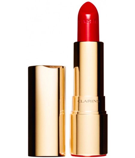 CLARINS ROSSETTO JOLI ROUGE JOLI ROUGE 742 - Tre Pi Profumerie