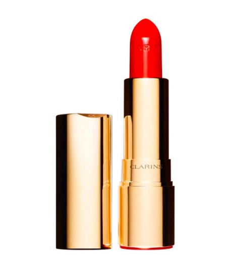 CLARINS ROSSETTO JOLI ROUGE ORANGE FIZZ 701 - Tre Pi Profumerie