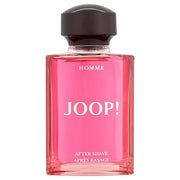 JOOP HOMME DOPOBARBA 75ML - Tre Pi Profumerie