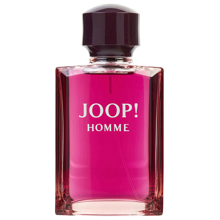 JOOP HOMME EAU DE TOILETTE 200 ML - Tre Pi Profumerie