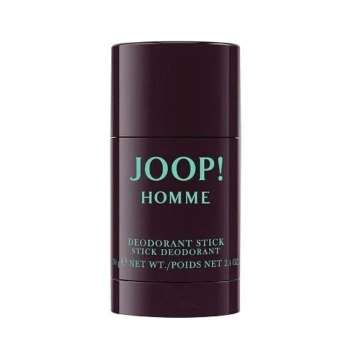 JOOP HOMME DEODORANTE STICK 75 GR