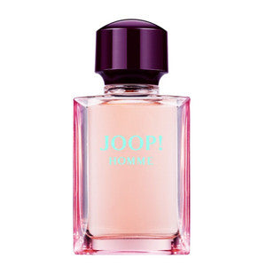 JOOP HOMME DEODORANTE VAPO 75 ML - Tre Pi Profumerie