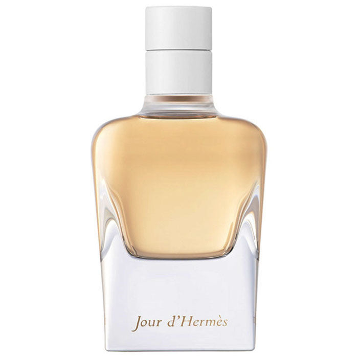 HERMES JOUR D'HERMES EAU DE PARFUM 50 ML - Tre Pi Profumerie