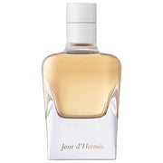 HERMES JOUR D'HERMES EAU DE PARFUM 85 ML - Tre Pi Profumerie