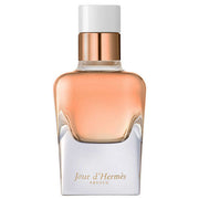 HERMES JOUR D'HERMES ABSOLU EAU DE PARFUM 50 ML - Tre Pi Profumerie