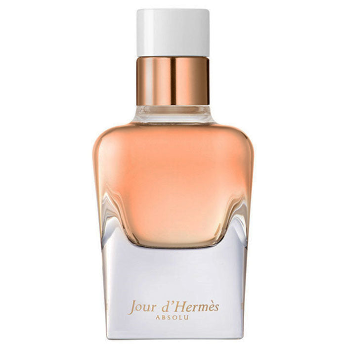 HERMES JOUR D'HERMES ABSOLU EAU DE PARFUM 50 ML - Tre Pi Profumerie