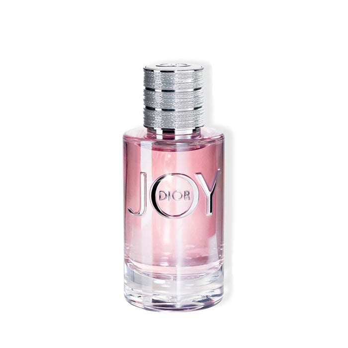 DIOR JOY EAU DE PARFUM 90 ML - Tre Pi Profumerie