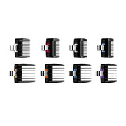 JRL RIALZI UNIVERSALI SET 8PZ