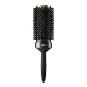 JRL EXTRA LONG THERMAL BRUSH 53 MM 41474