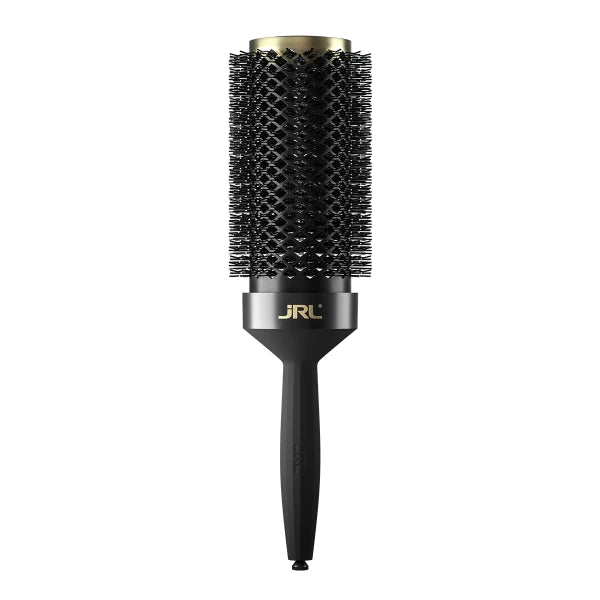 JRL EXTRA LONG THERMAL BRUSH 53 MM 41474