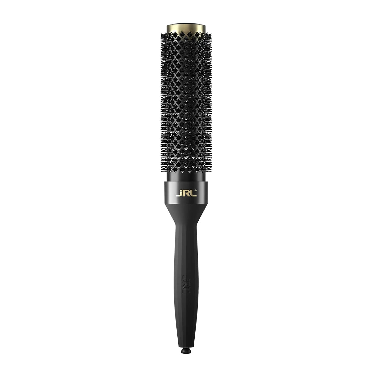 JRL EXTRA LONG THERMAL BRUSH 32 MM 41472