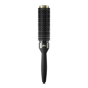 JRL EXTRA LONG THERMAL BRUSH 32 MM 41472